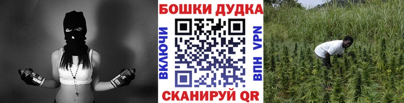Цена Поронайск КОКАИН  Лсд 25  ГАШИШ  А ПВП  Марихуана  Мефедрон 