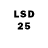 Ecstasy 280мг TaNkIsT_PeLmEsHkA222