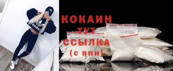 ПСИЛОЦИБИНОВЫЕ ГРИБЫ Новодвинск