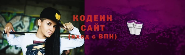 ПСИЛОЦИБИНОВЫЕ ГРИБЫ Новодвинск