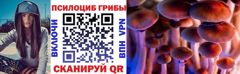 купить наркоту  Поронайск  ОМГ ОМГ ONION  Галлюциногенные грибы MAGIC MUSHROOMS 